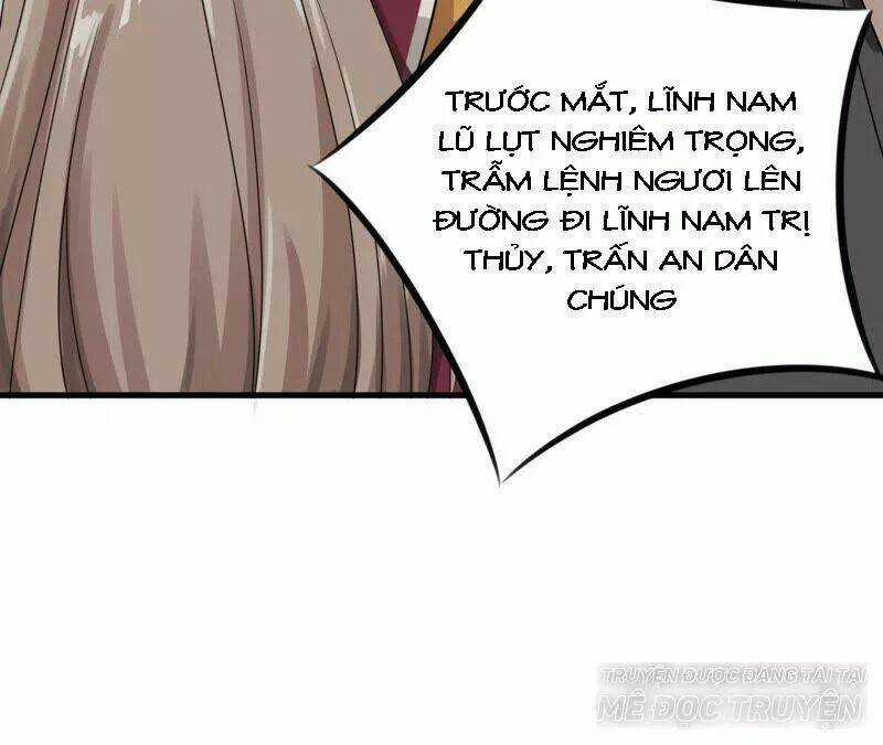 Tình Tễ Hà Xử Chapter 9 trang 95