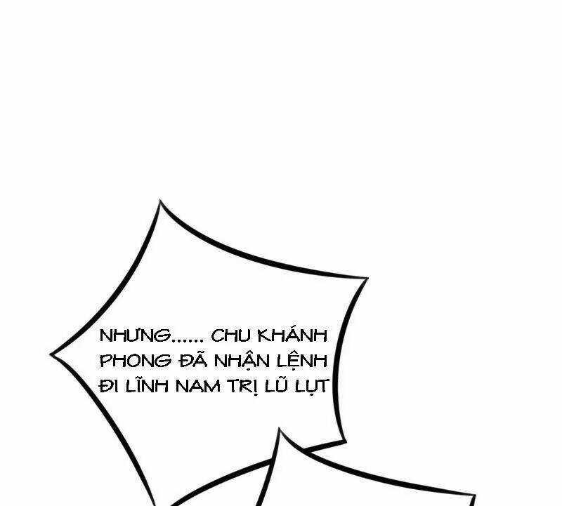 Tình Tễ Hà Xử Chapter 9 trang 96