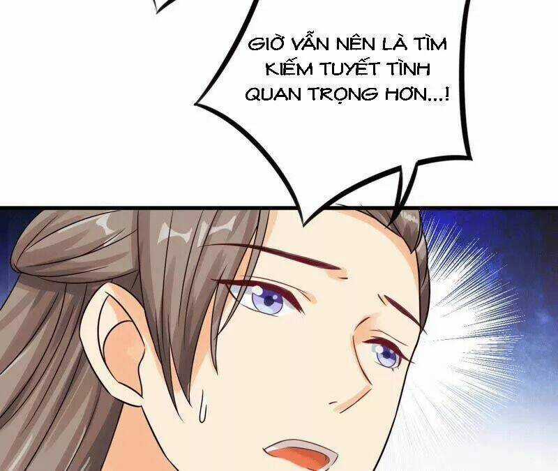 Tình Tễ Hà Xử Chapter 9 trang 97