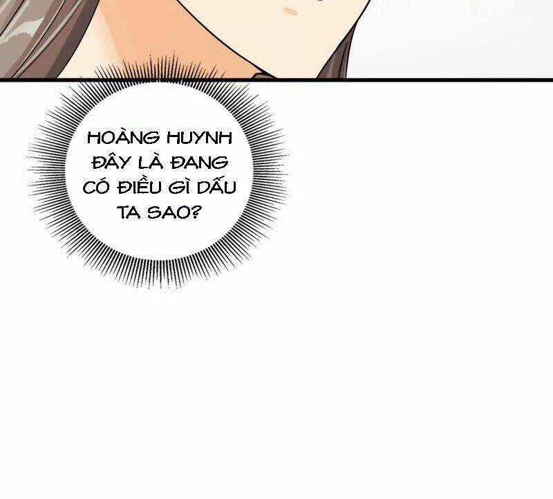 Tình Tễ Hà Xử Chapter 9 trang 98