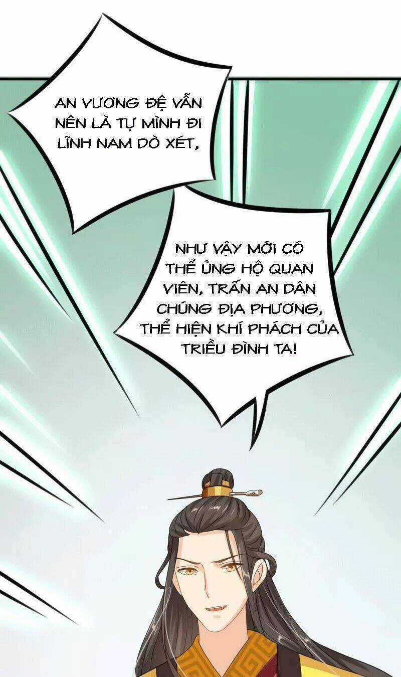 Tình Tễ Hà Xử Chapter 9 trang 99