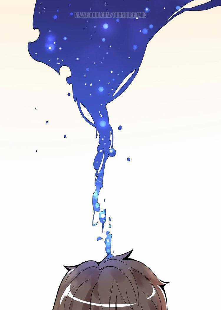 Tinh Thần Đại Hải Của Học Bá Chapter 1 trang 7