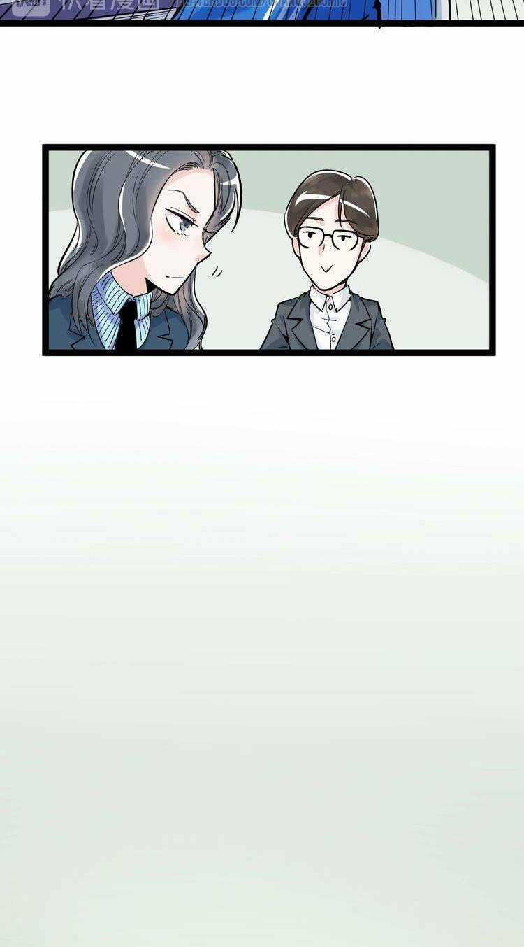 Tinh Thần Đại Hải Của Học Bá Chapter 10 trang 31