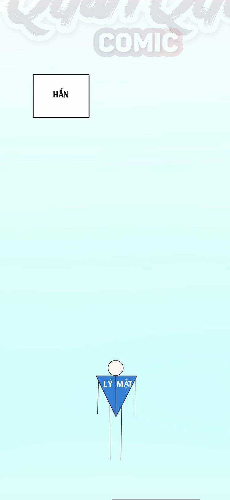 Tinh Thần Đại Hải Của Học Bá Chapter 11 trang 41