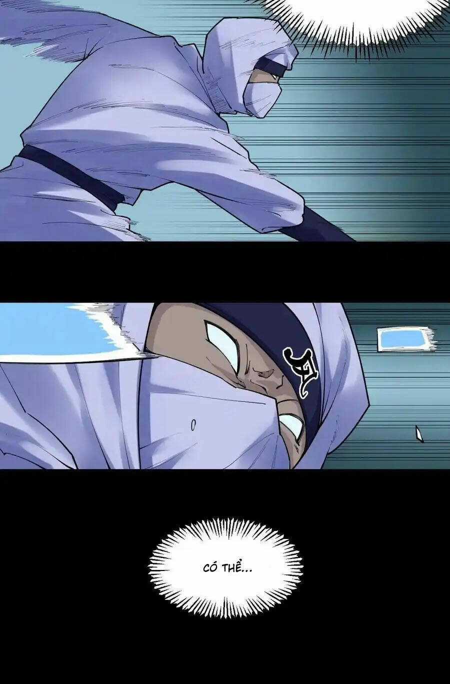 Tinh Thần Đại Hải Của Học Bá Chapter 119 trang 15