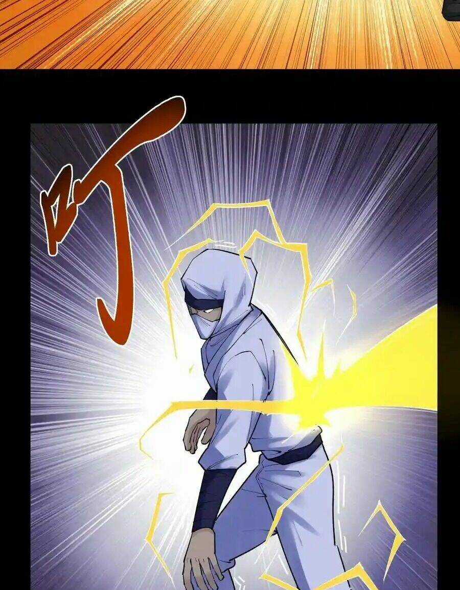 Tinh Thần Đại Hải Của Học Bá Chapter 119 trang 22