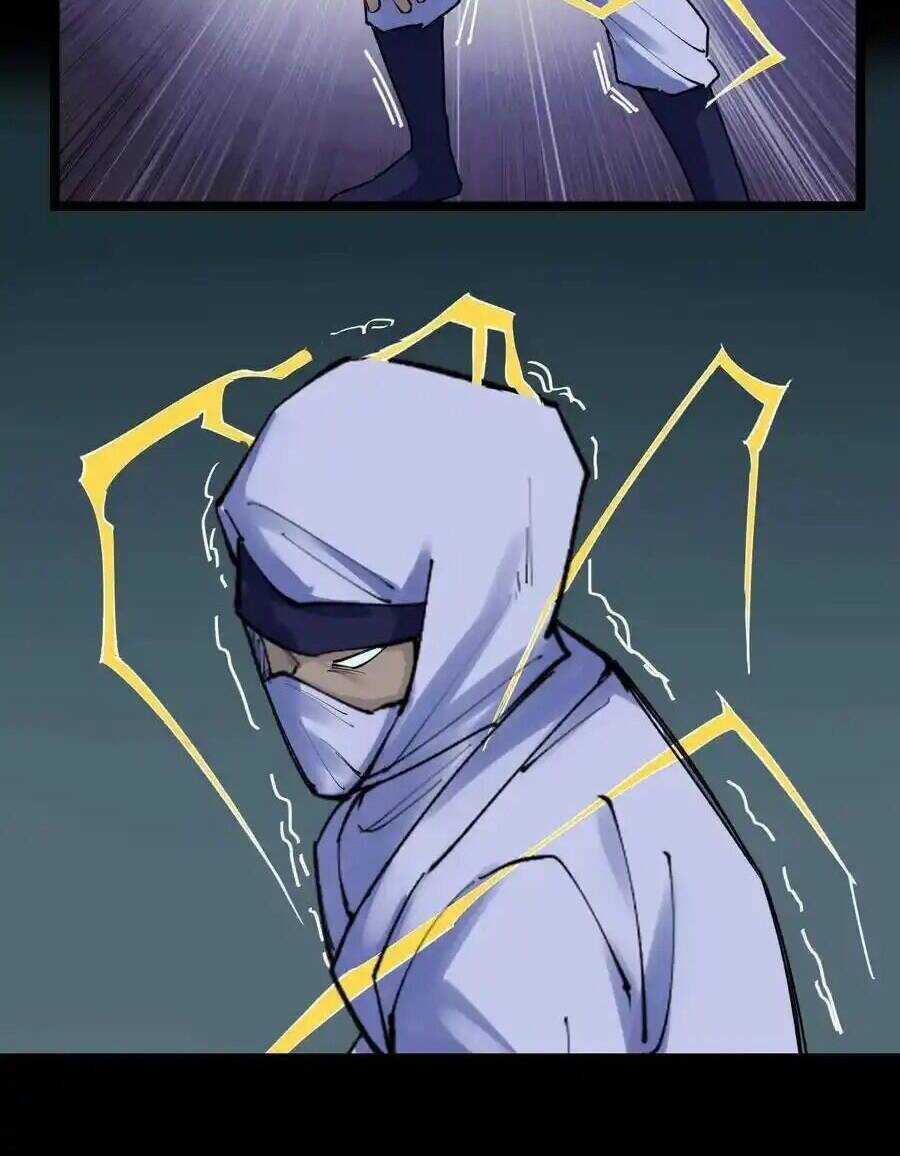 Tinh Thần Đại Hải Của Học Bá Chapter 119 trang 23