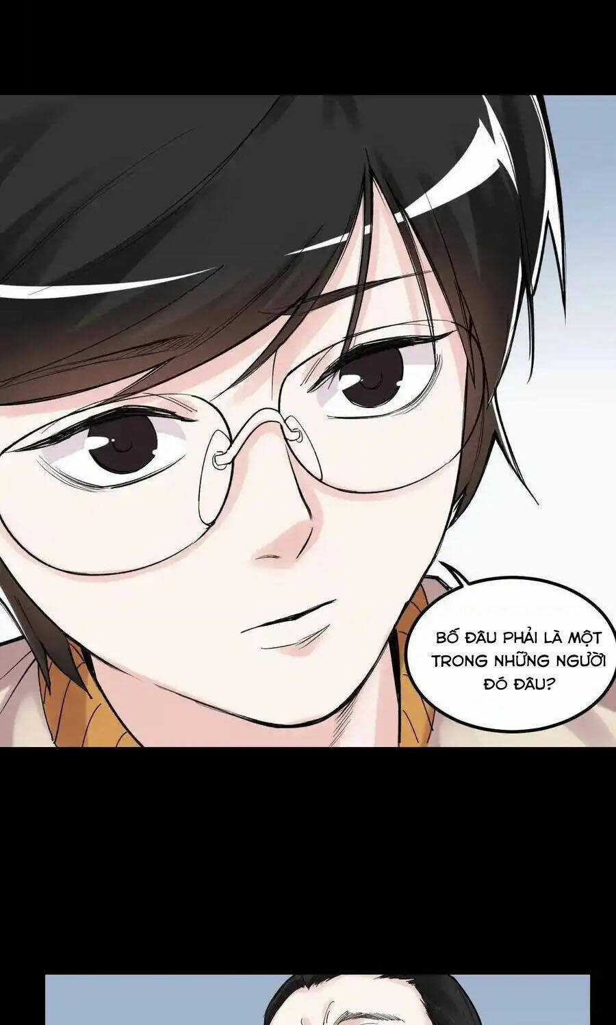 Tinh Thần Đại Hải Của Học Bá Chapter 119 trang 32