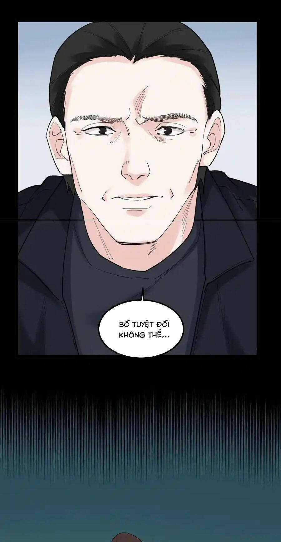 Tinh Thần Đại Hải Của Học Bá Chapter 119 trang 34