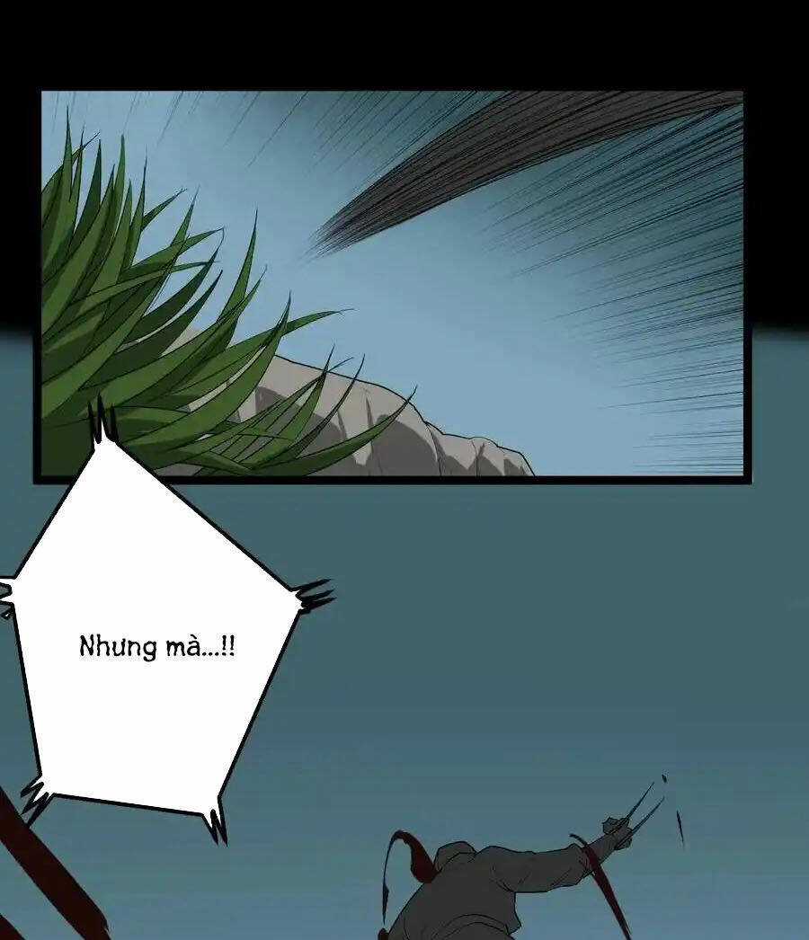 Tinh Thần Đại Hải Của Học Bá Chapter 119 trang 40