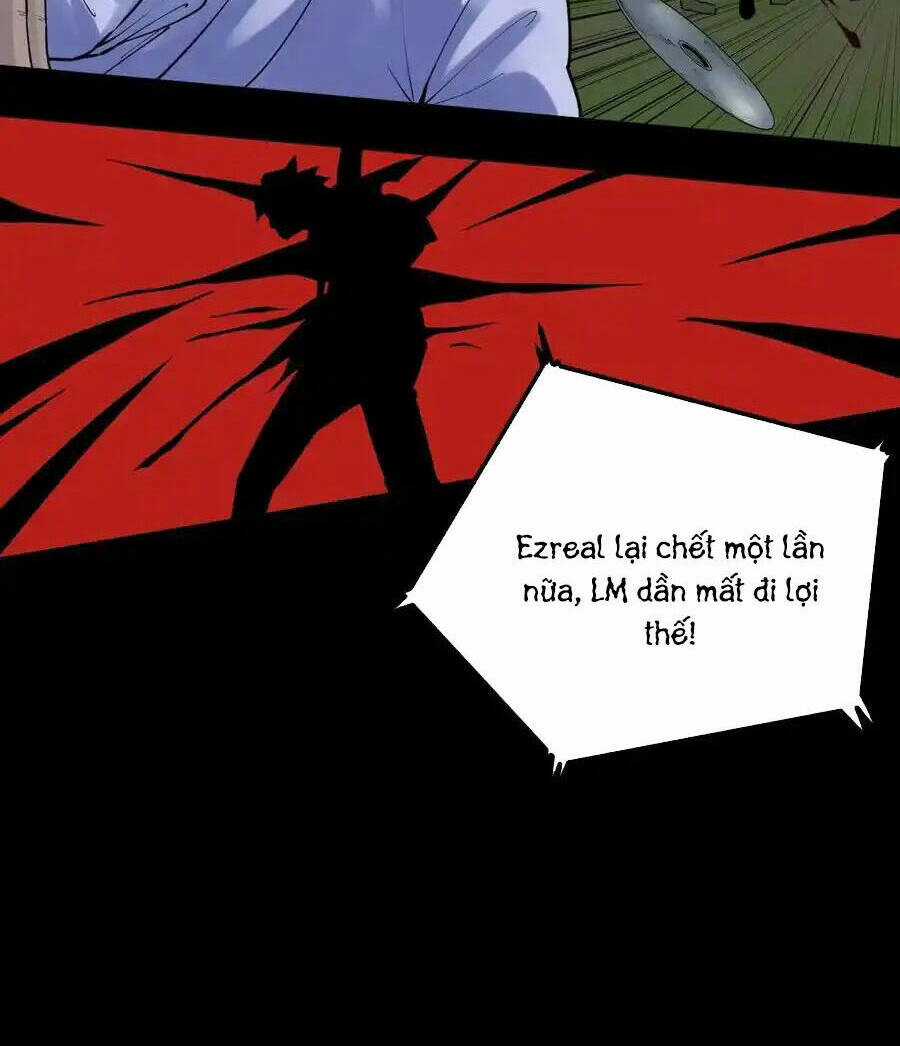 Tinh Thần Đại Hải Của Học Bá Chapter 119 trang 43