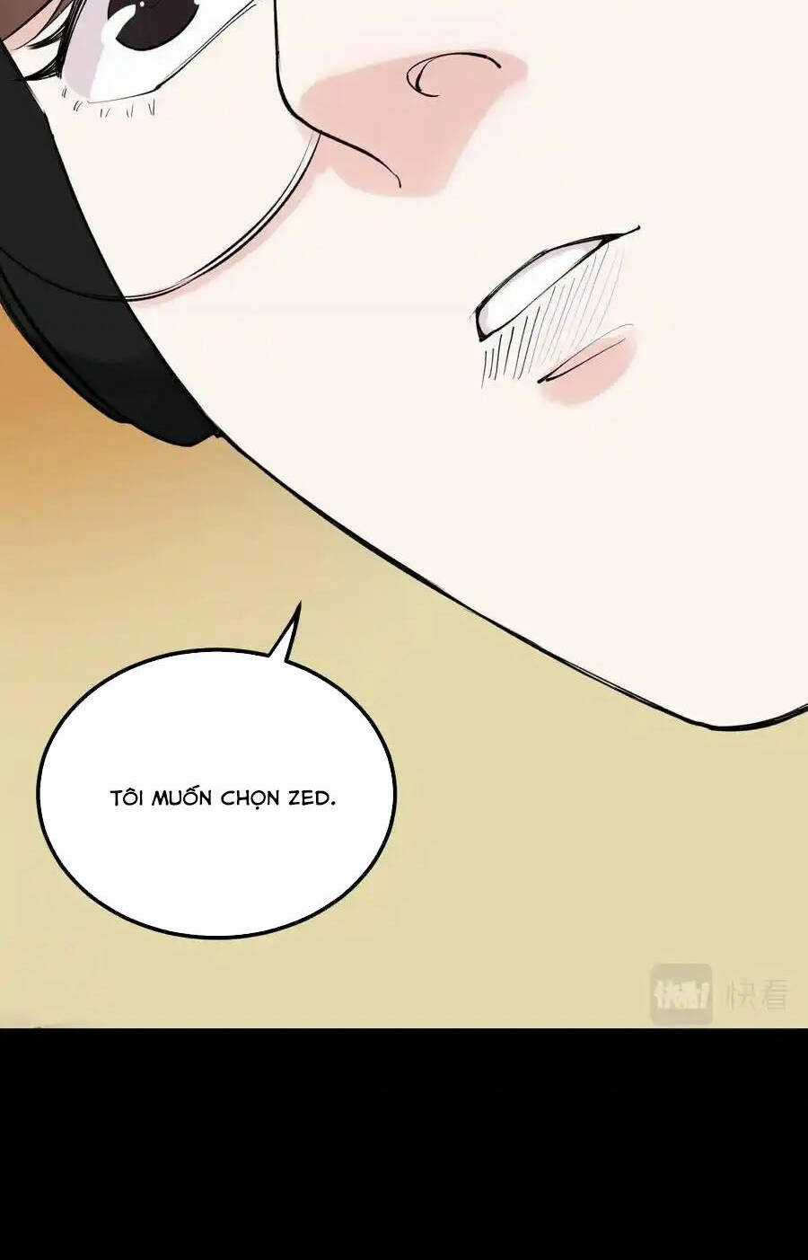 Tinh Thần Đại Hải Của Học Bá Chapter 119 trang 5