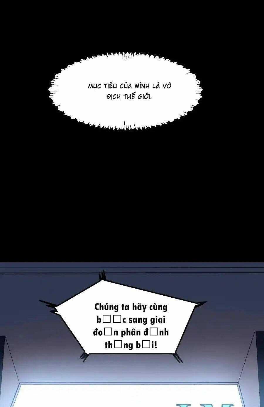 Tinh Thần Đại Hải Của Học Bá Chapter 120 trang 10