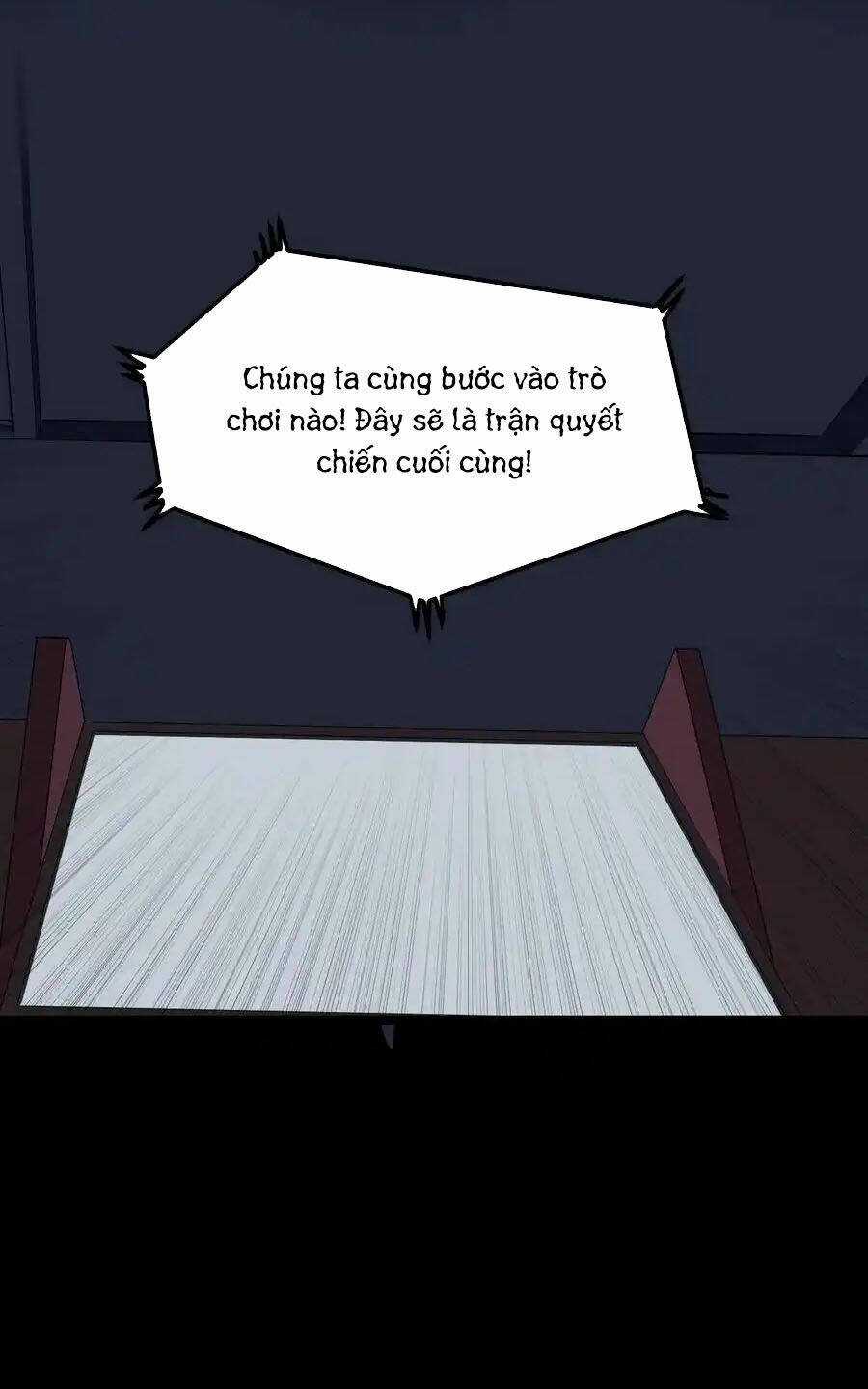 Tinh Thần Đại Hải Của Học Bá Chapter 120 trang 23