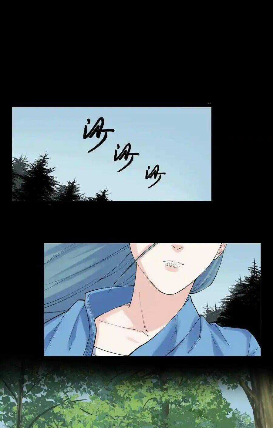 Tinh Thần Đại Hải Của Học Bá Chapter 120 trang 24