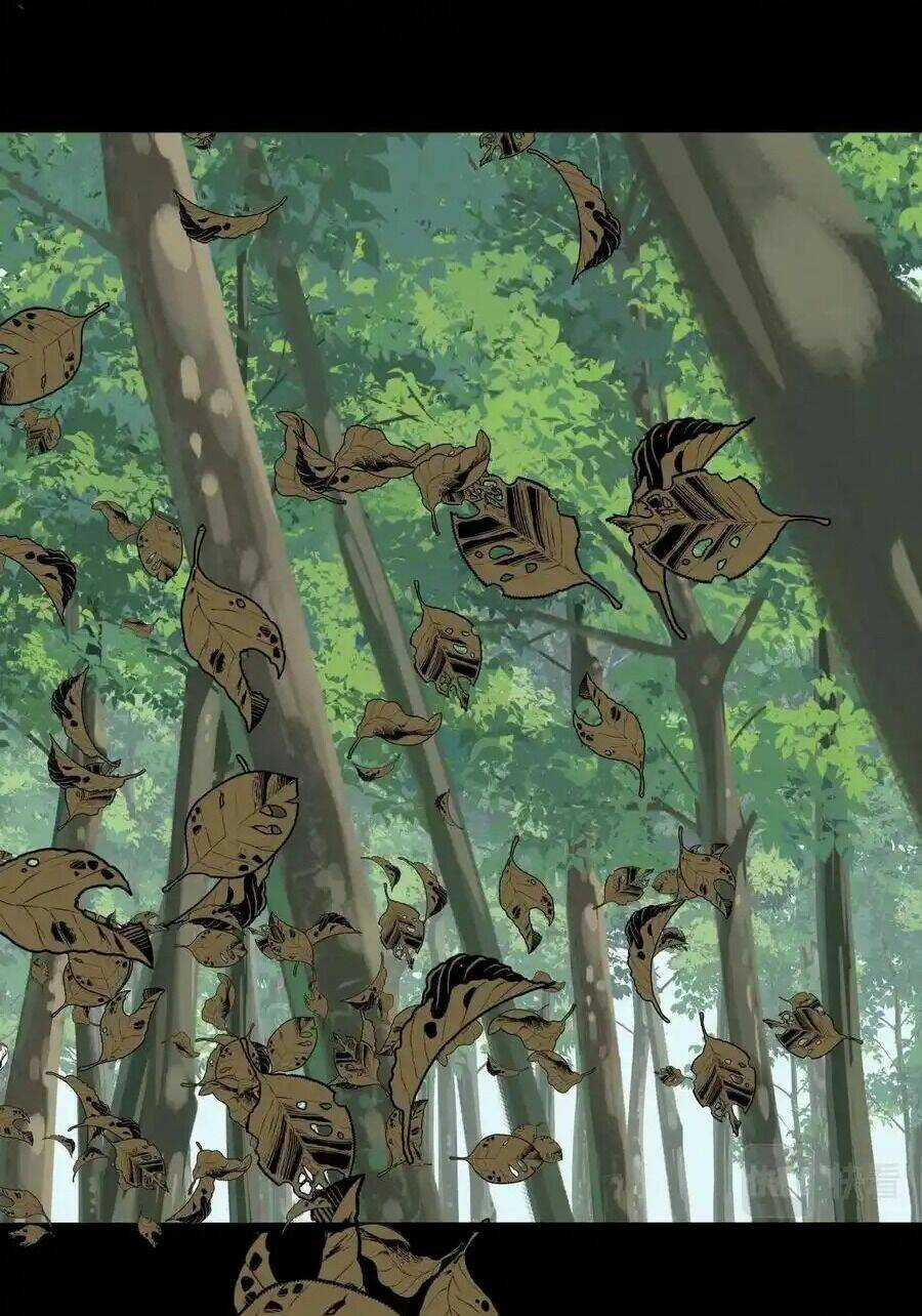 Tinh Thần Đại Hải Của Học Bá Chapter 120 trang 32