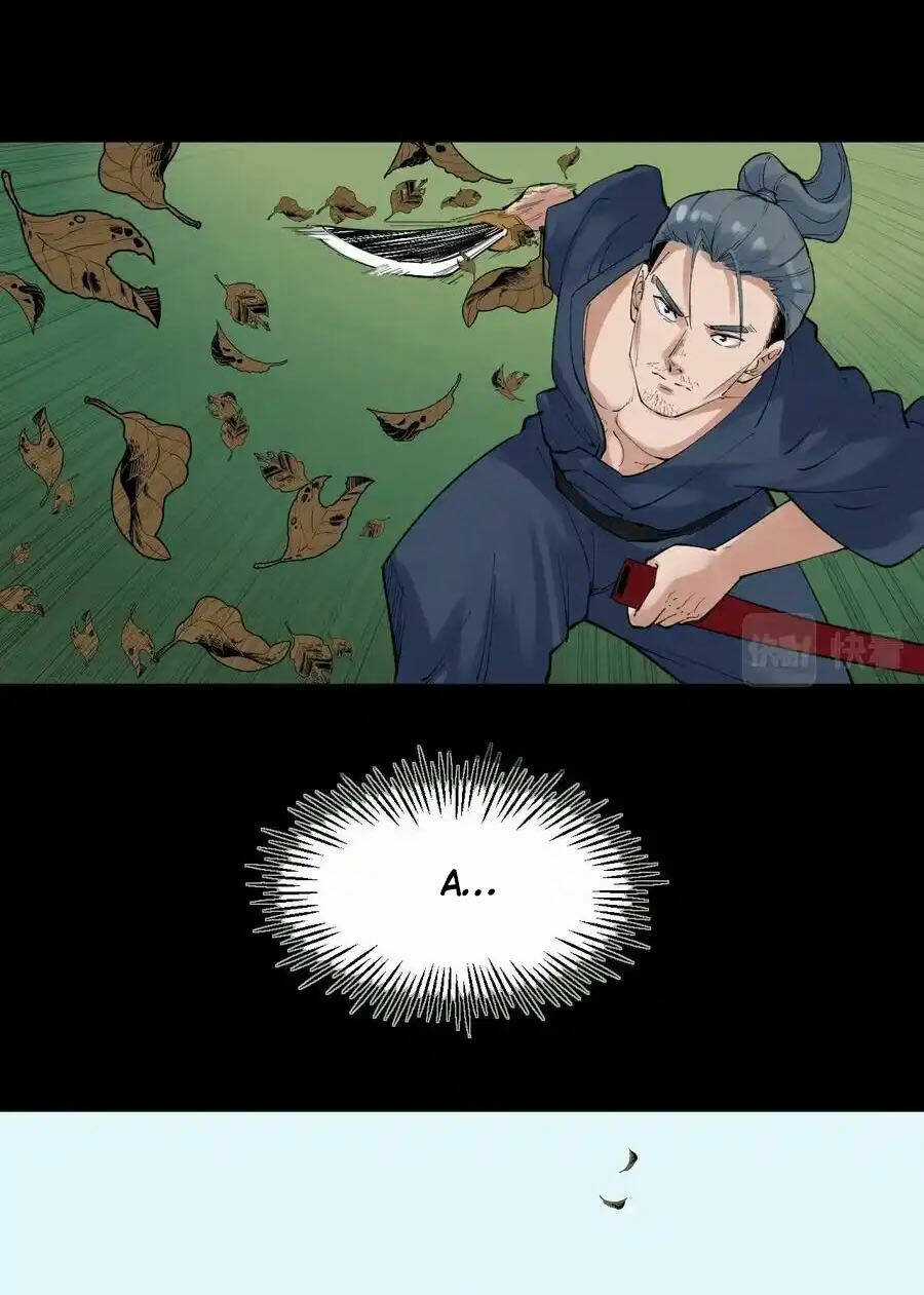 Tinh Thần Đại Hải Của Học Bá Chapter 120 trang 38