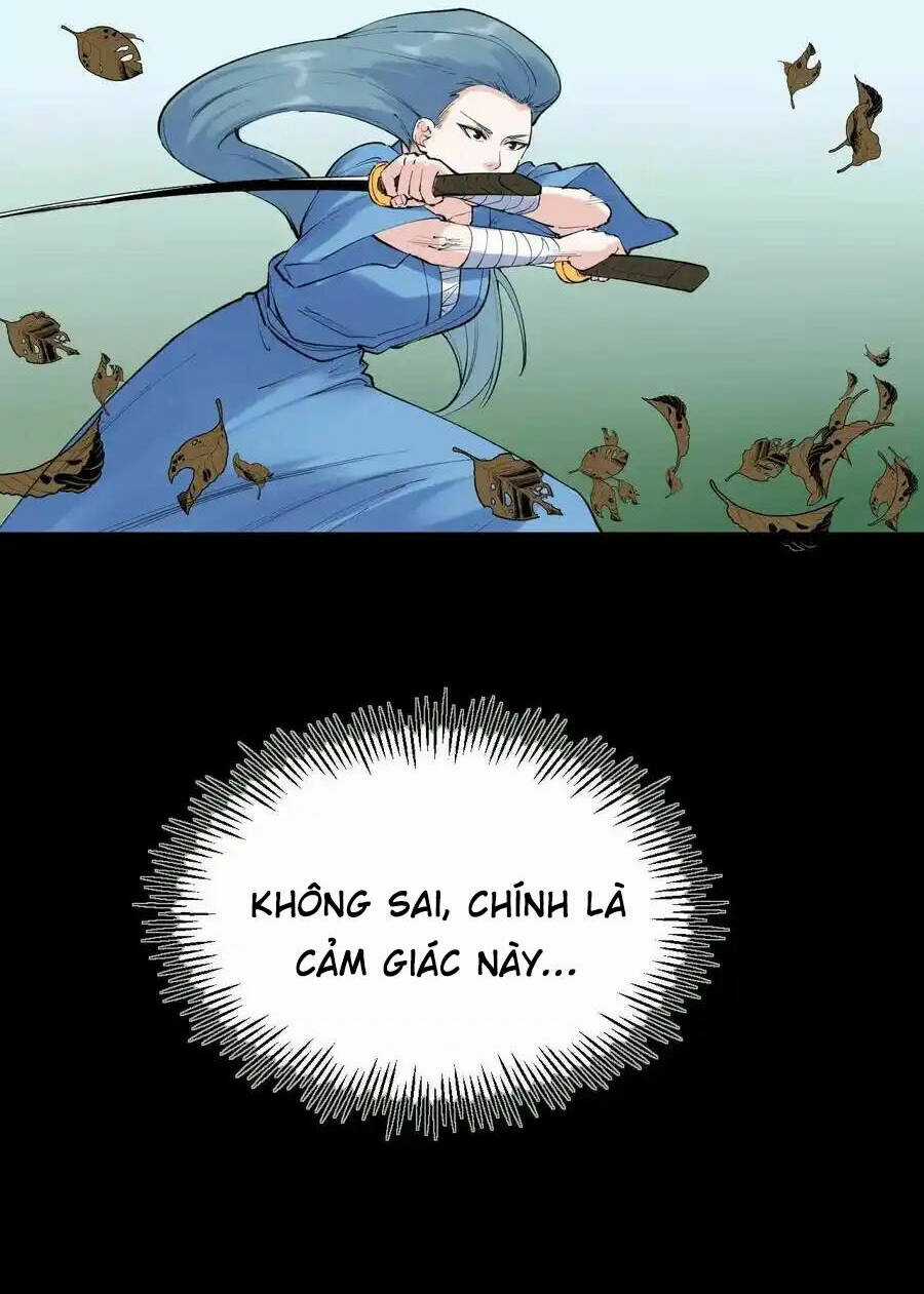 Tinh Thần Đại Hải Của Học Bá Chapter 120 trang 39