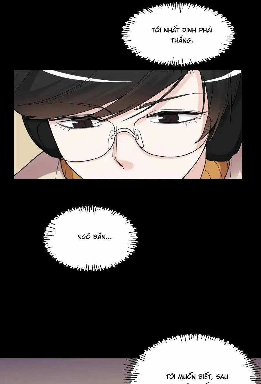 Tinh Thần Đại Hải Của Học Bá Chapter 120 trang 4