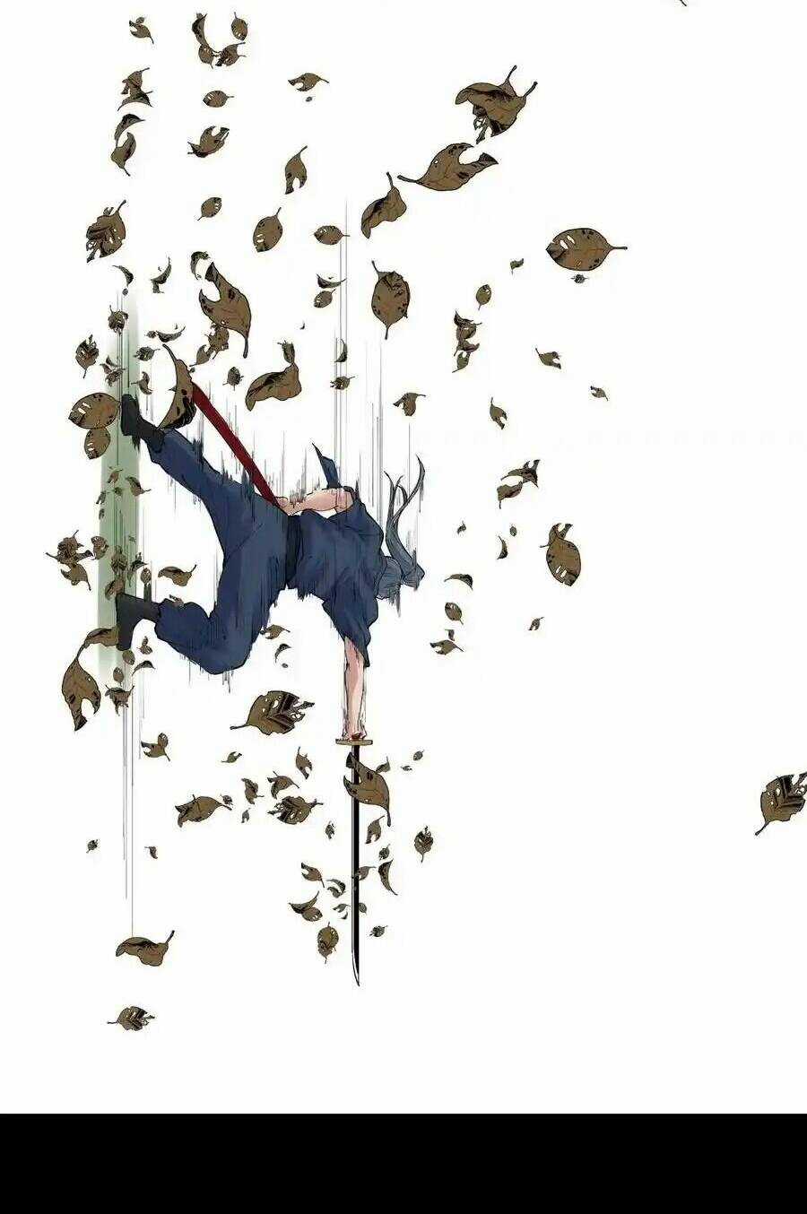 Tinh Thần Đại Hải Của Học Bá Chapter 120 trang 41