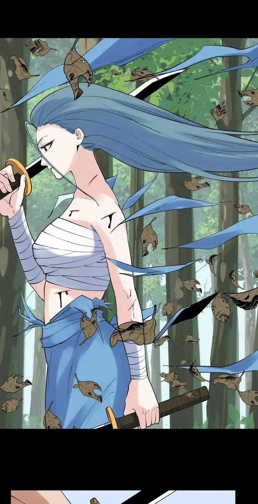 Tinh Thần Đại Hải Của Học Bá Chapter 120 trang 44