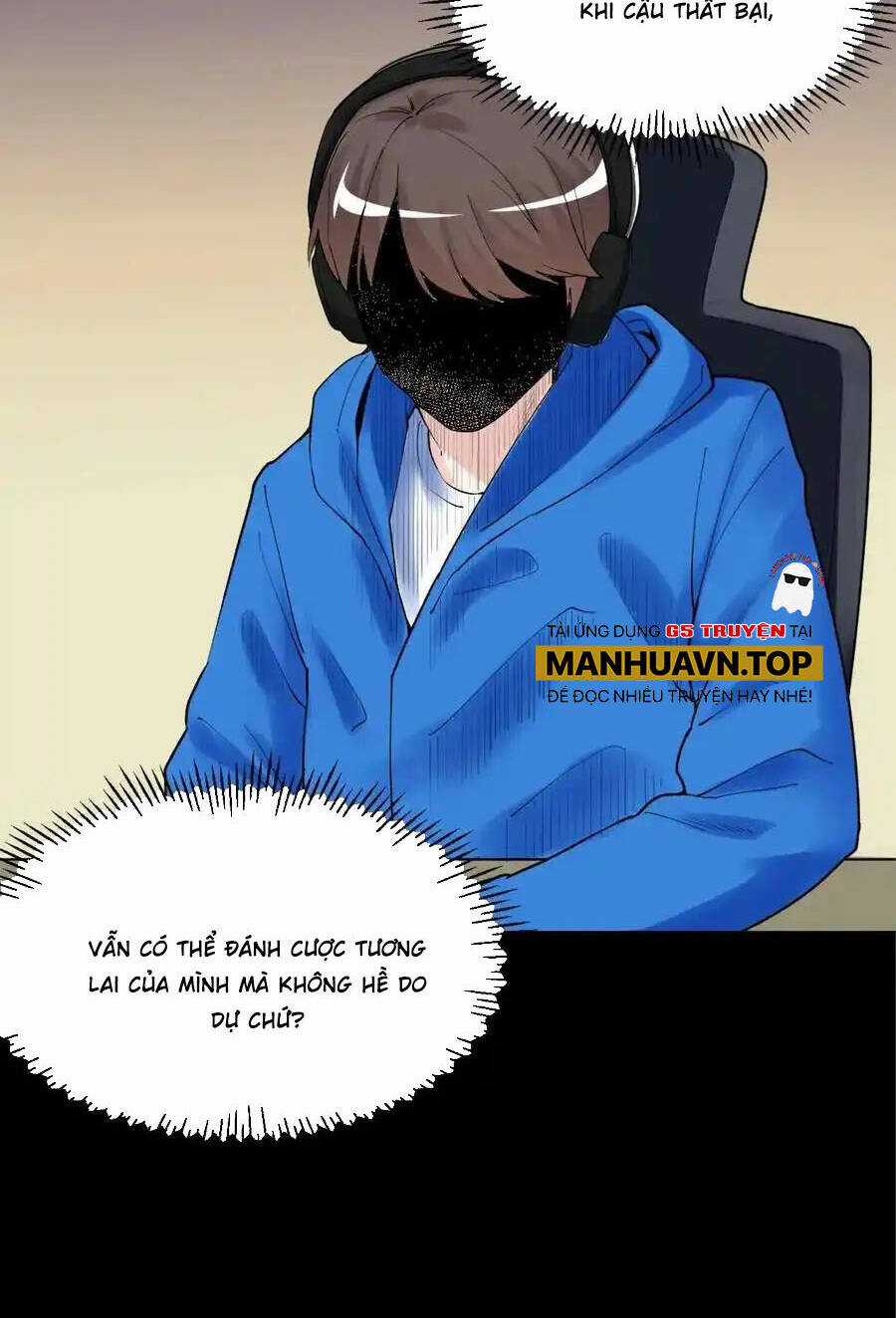 Tinh Thần Đại Hải Của Học Bá Chapter 120 trang 5