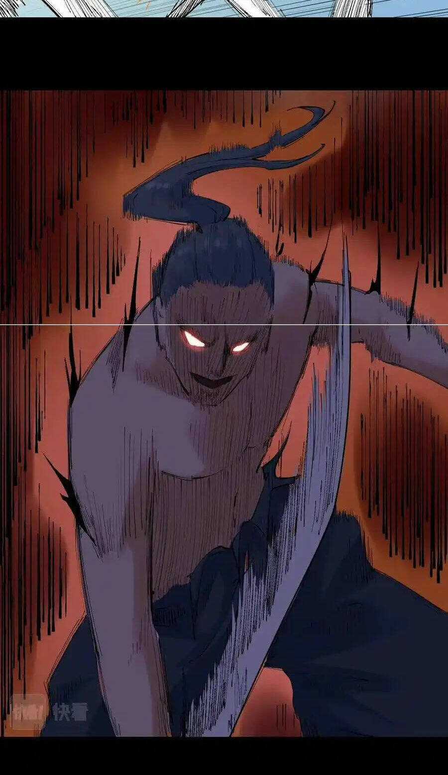 Tinh Thần Đại Hải Của Học Bá Chapter 121 trang 13