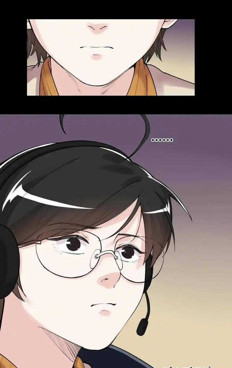 Tinh Thần Đại Hải Của Học Bá Chapter 121 trang 14