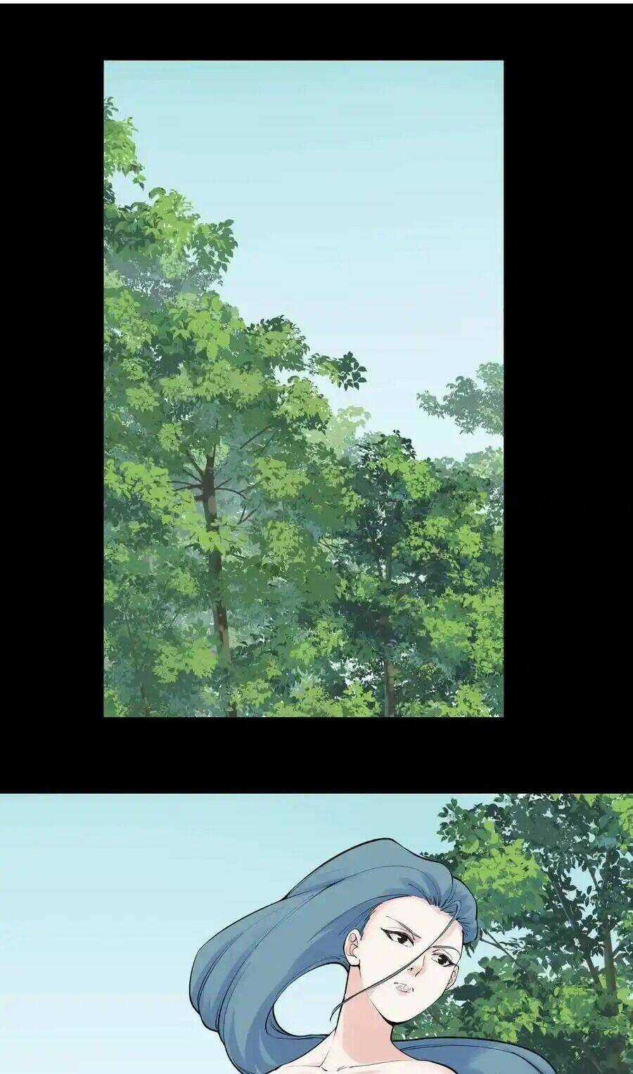 Tinh Thần Đại Hải Của Học Bá Chapter 121 trang 2