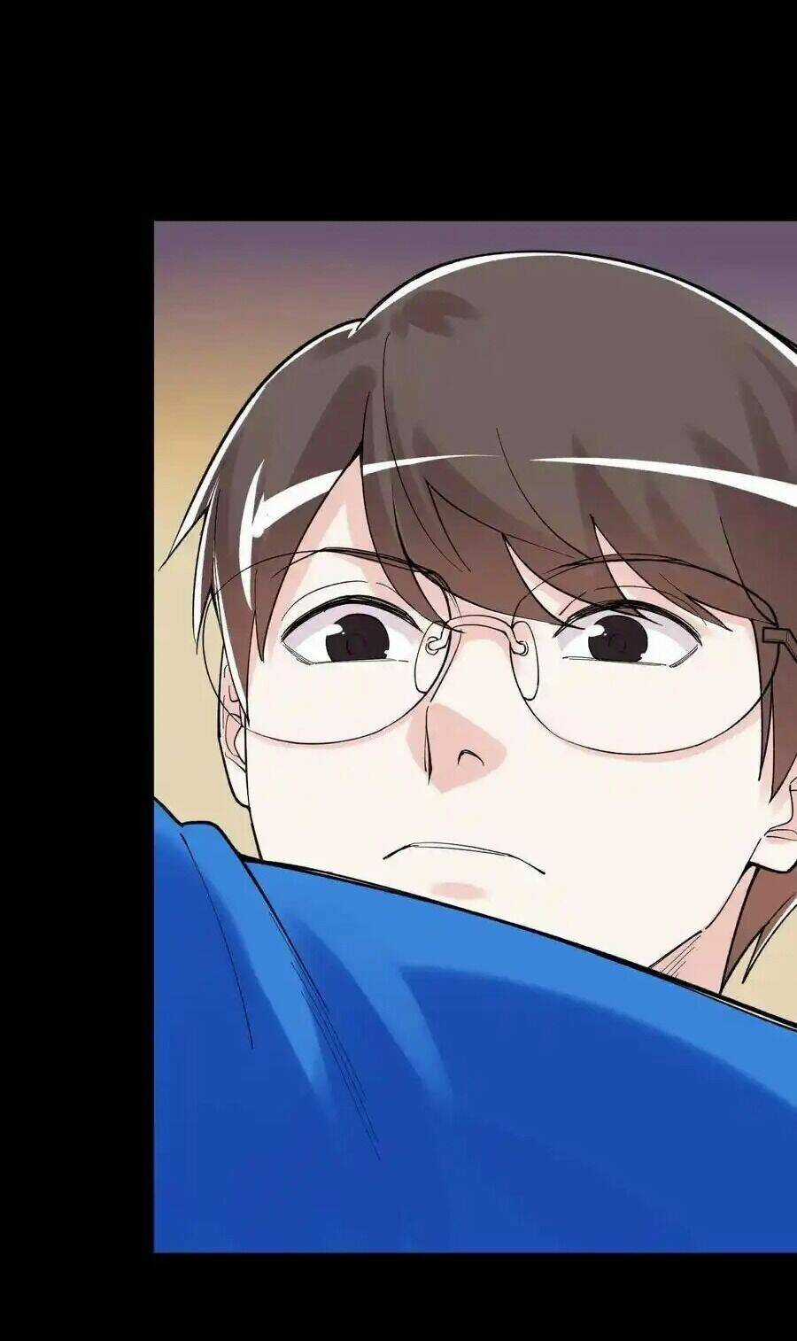 Tinh Thần Đại Hải Của Học Bá Chapter 121 trang 26