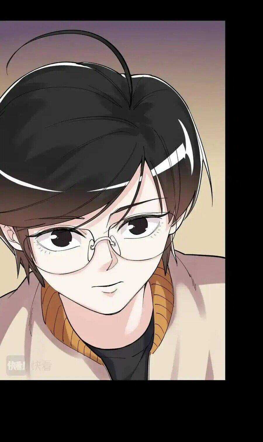 Tinh Thần Đại Hải Của Học Bá Chapter 121 trang 27