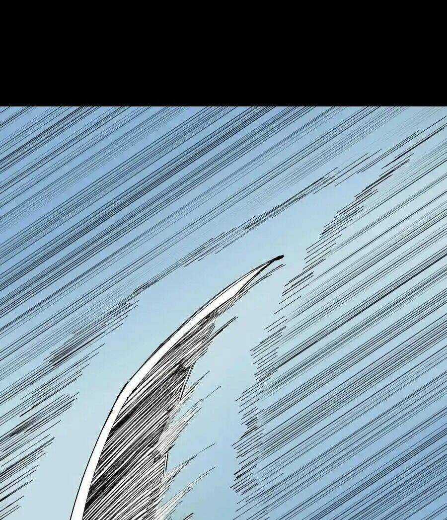 Tinh Thần Đại Hải Của Học Bá Chapter 121 trang 28