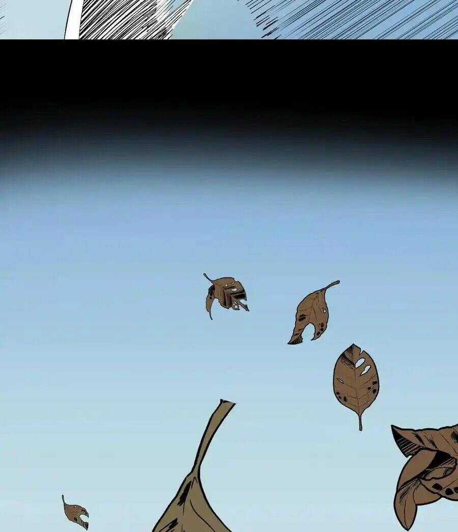 Tinh Thần Đại Hải Của Học Bá Chapter 121 trang 29