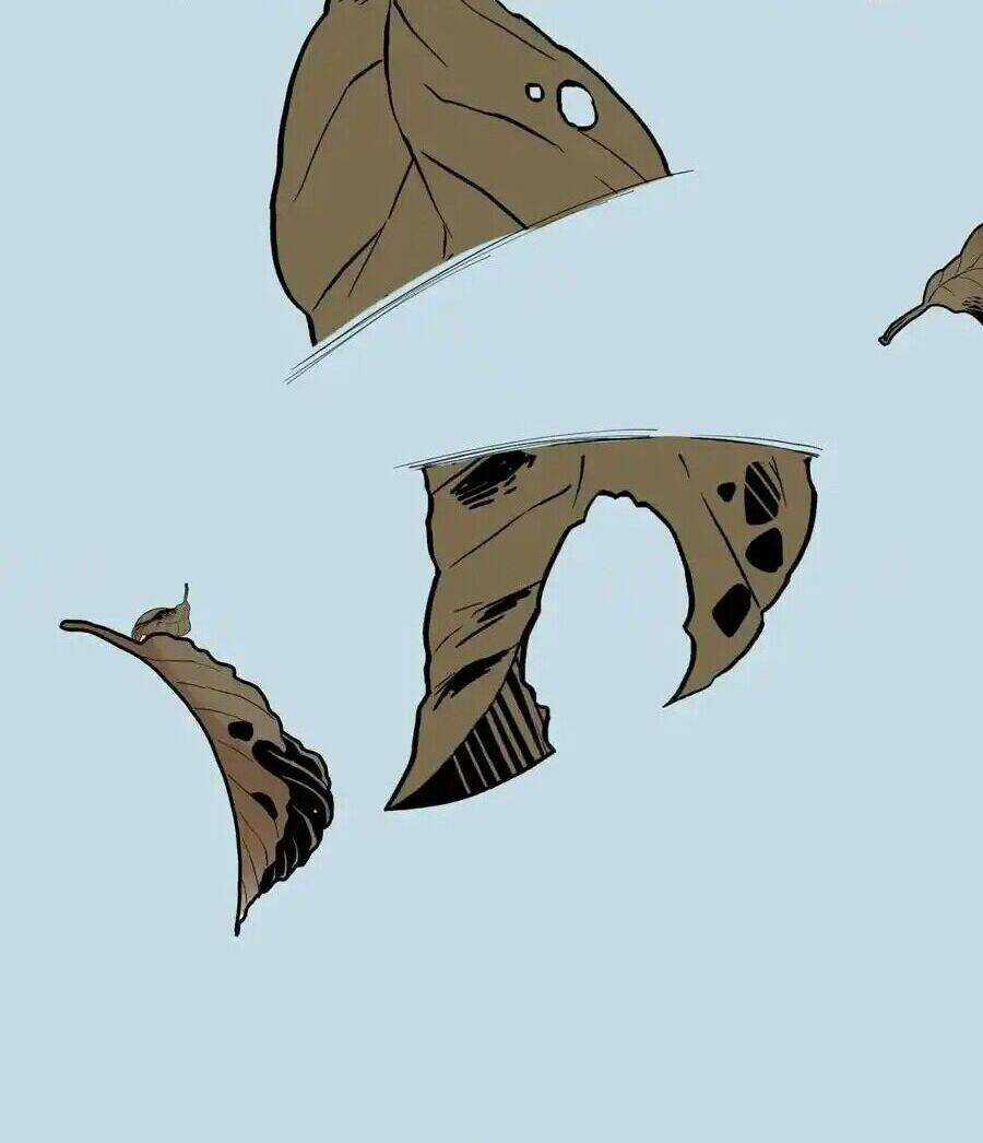 Tinh Thần Đại Hải Của Học Bá Chapter 121 trang 30