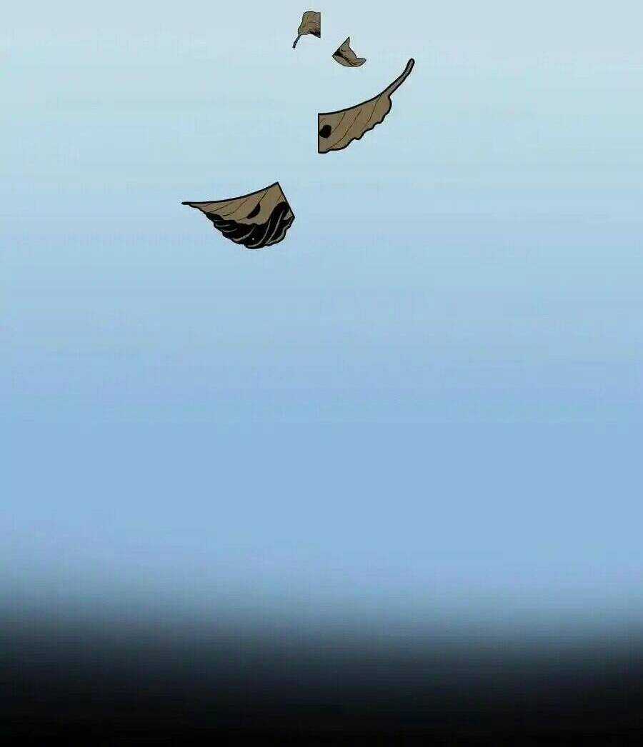 Tinh Thần Đại Hải Của Học Bá Chapter 121 trang 31