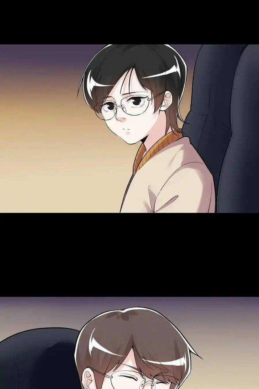 Tinh Thần Đại Hải Của Học Bá Chapter 121 trang 34