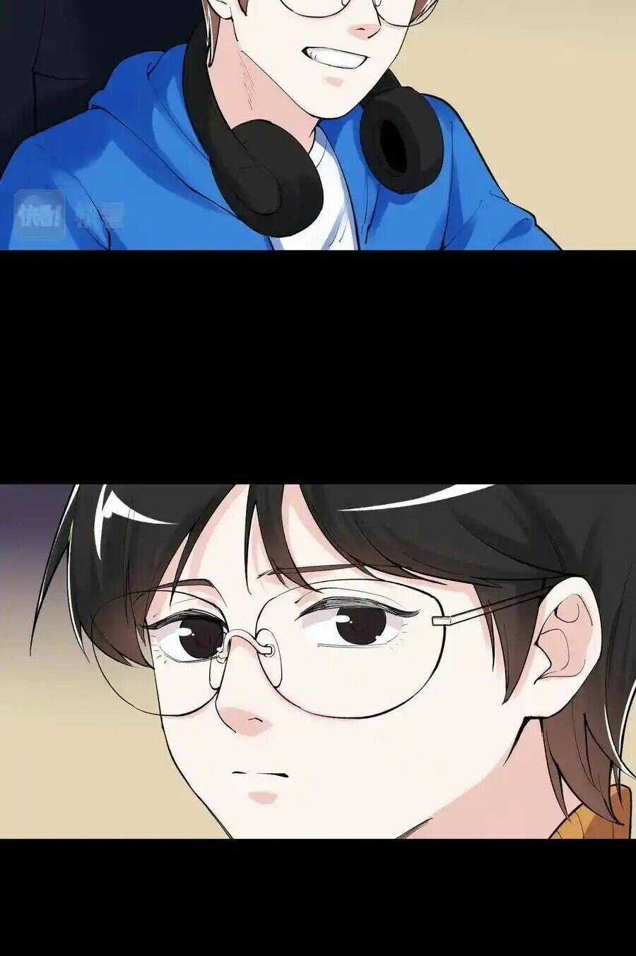 Tinh Thần Đại Hải Của Học Bá Chapter 121 trang 35