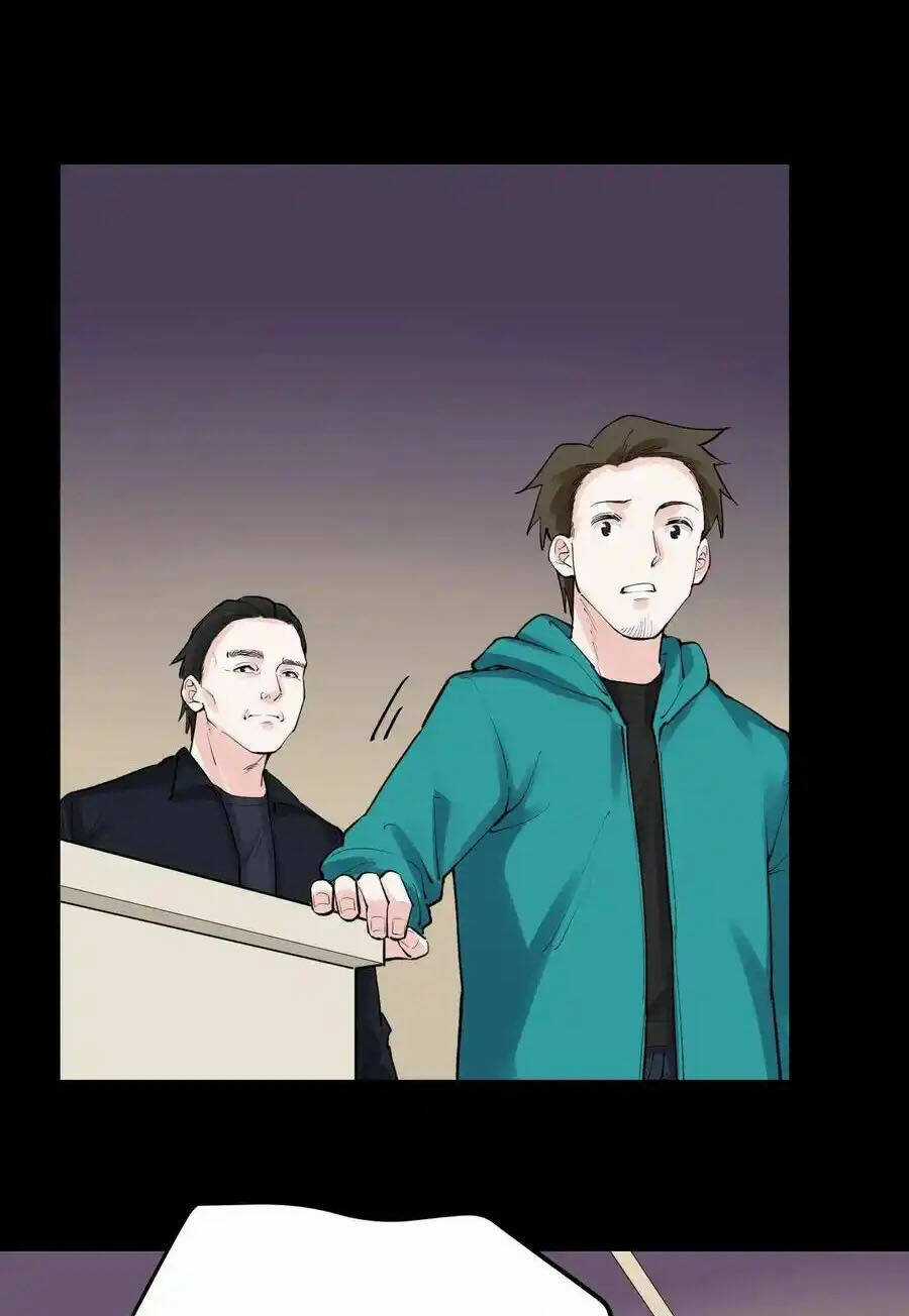 Tinh Thần Đại Hải Của Học Bá Chapter 121 trang 36