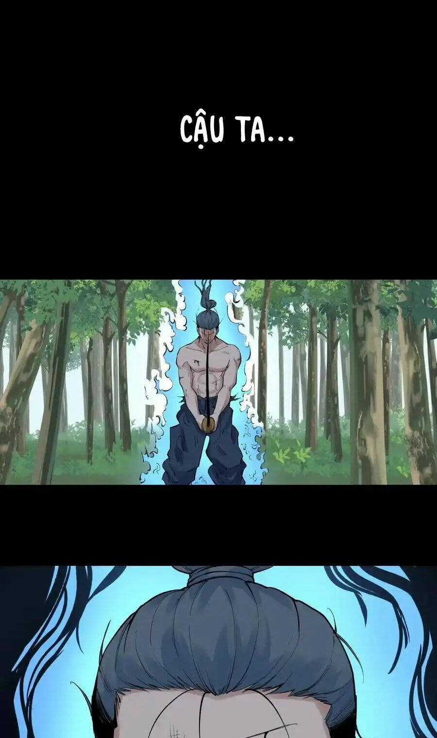 Tinh Thần Đại Hải Của Học Bá Chapter 121 trang 4