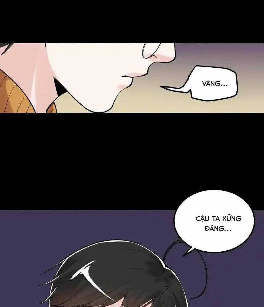 Tinh Thần Đại Hải Của Học Bá Chapter 121 trang 42