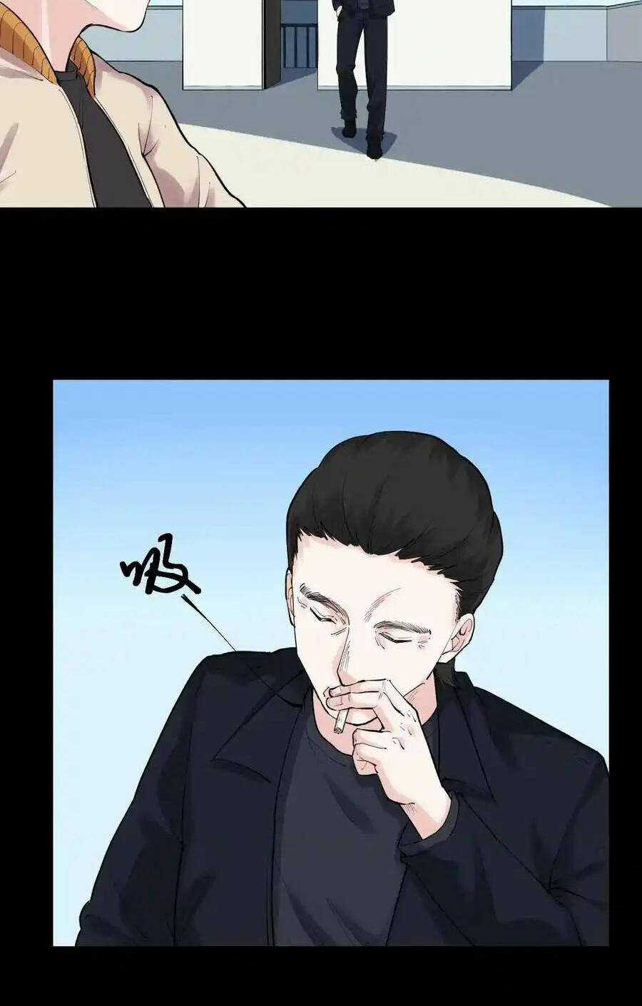 Tinh Thần Đại Hải Của Học Bá Chapter 122 trang 17