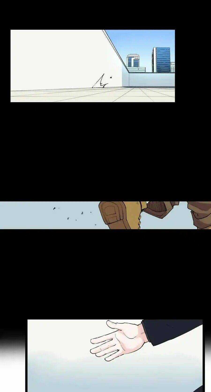 Tinh Thần Đại Hải Của Học Bá Chapter 122 trang 22