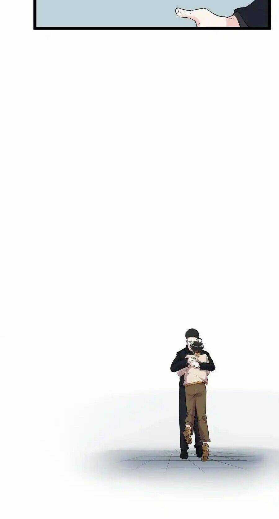 Tinh Thần Đại Hải Của Học Bá Chapter 122 trang 23