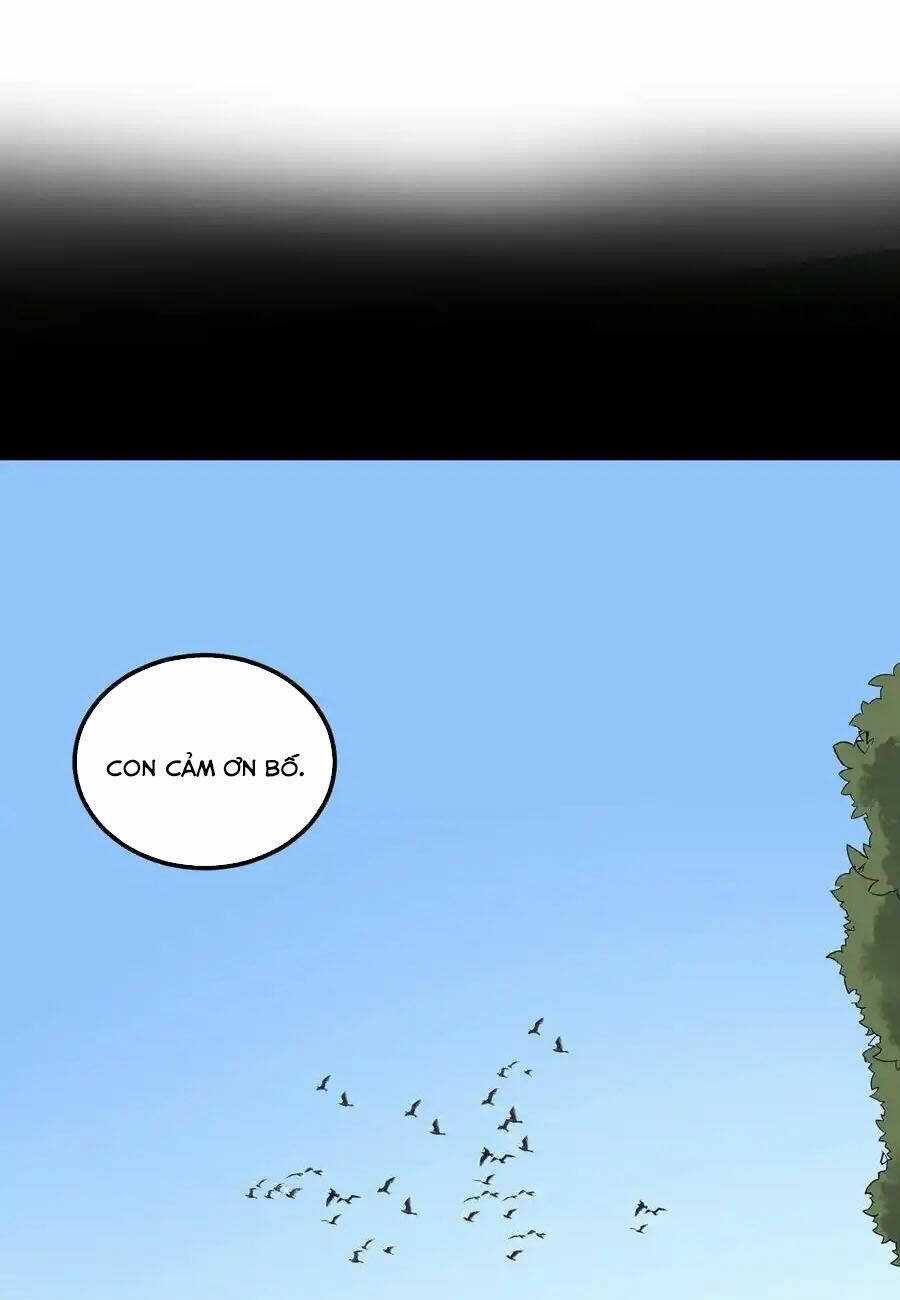 Tinh Thần Đại Hải Của Học Bá Chapter 122 trang 24