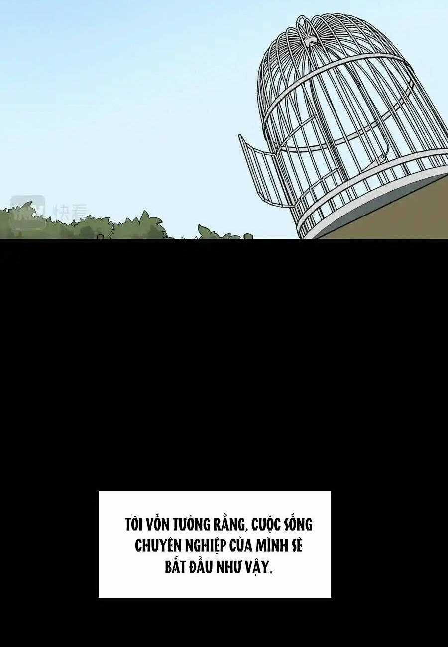 Tinh Thần Đại Hải Của Học Bá Chapter 122 trang 25