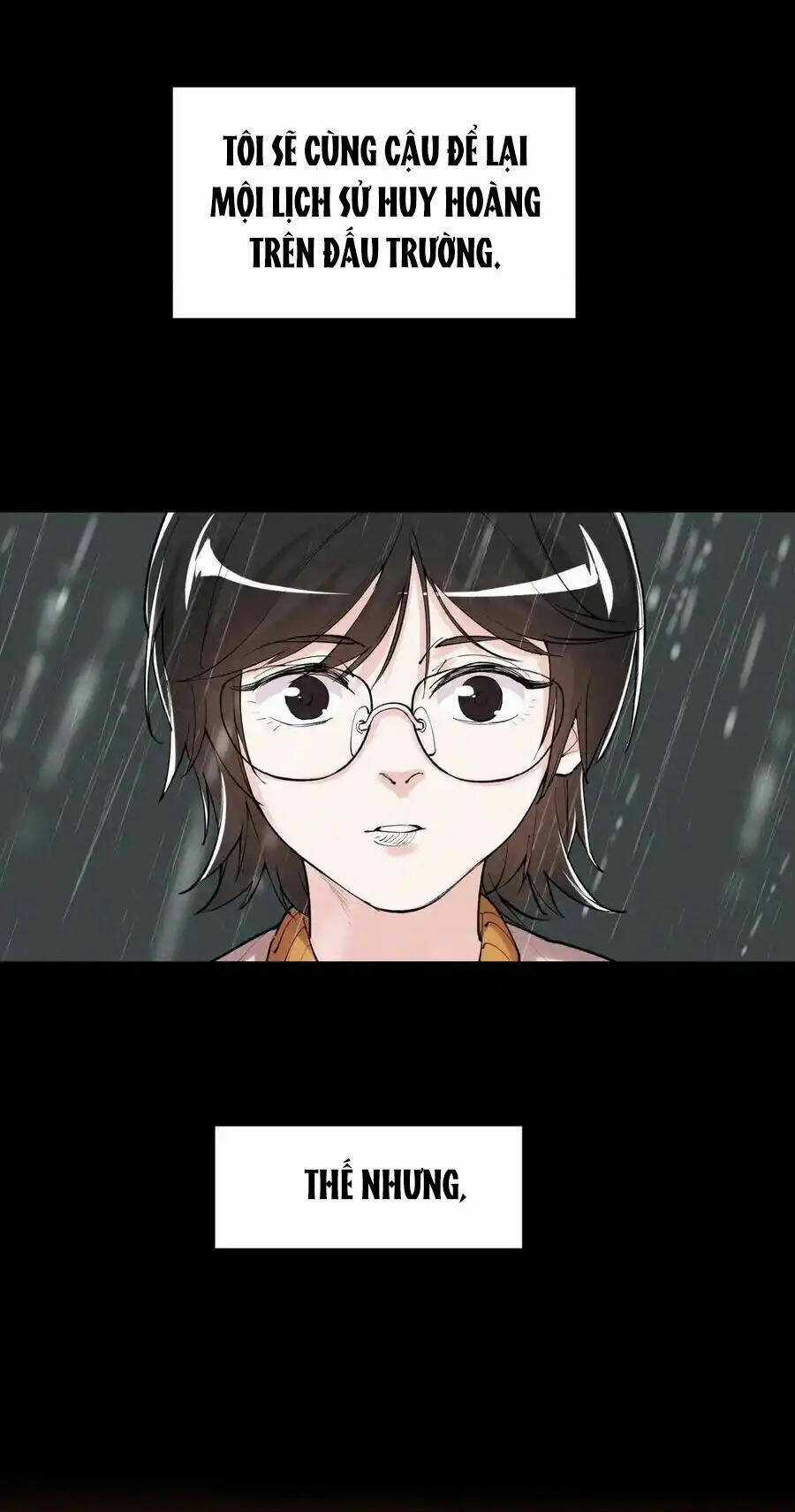 Tinh Thần Đại Hải Của Học Bá Chapter 122 trang 26