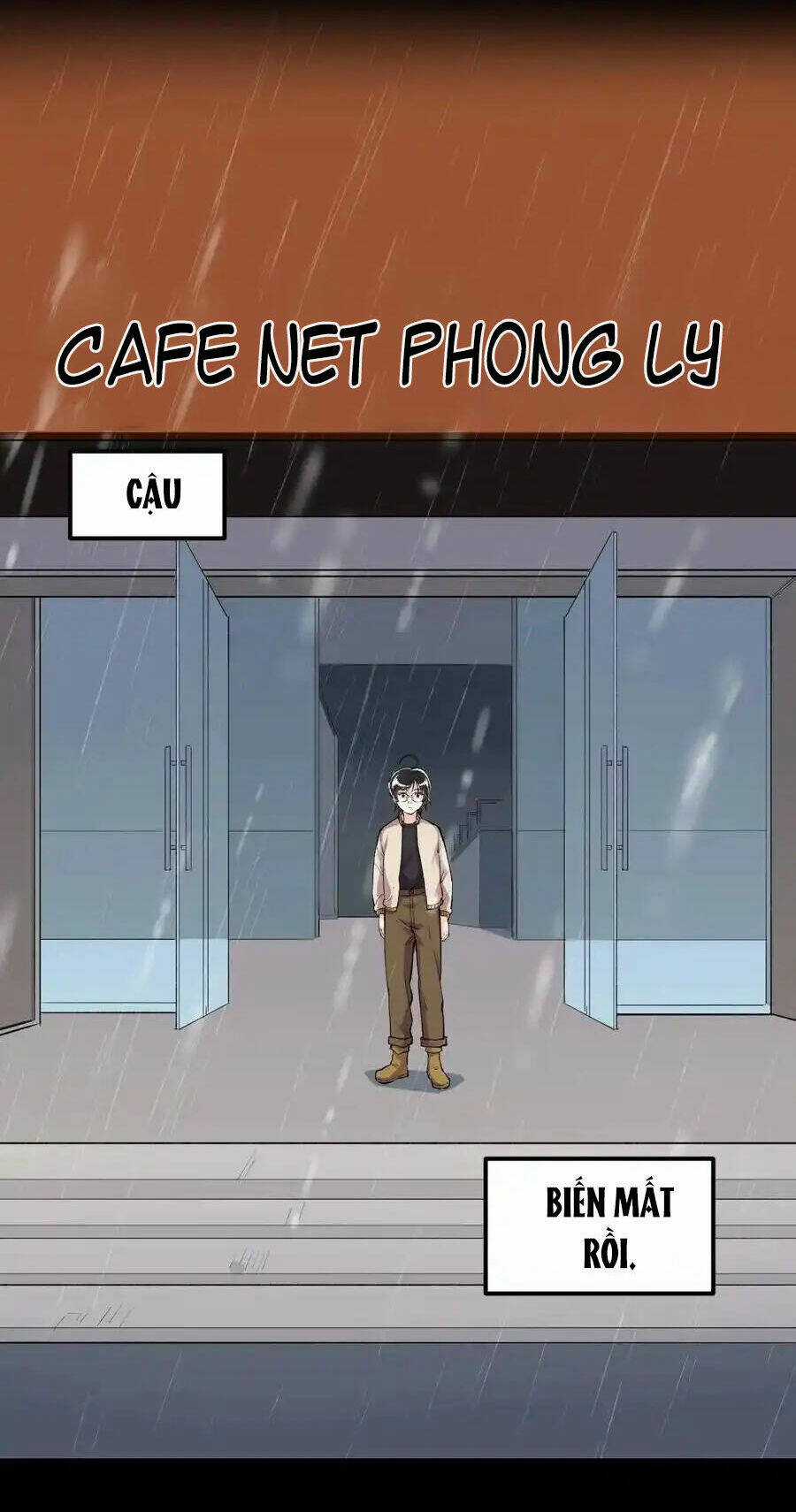 Tinh Thần Đại Hải Của Học Bá Chapter 122 trang 27