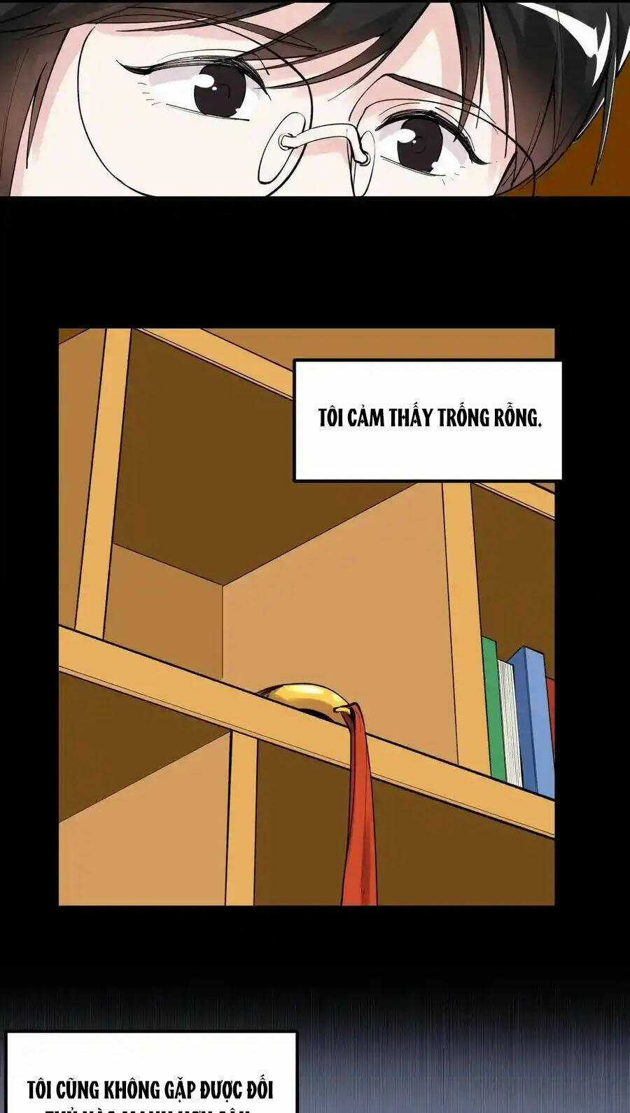 Tinh Thần Đại Hải Của Học Bá Chapter 122 trang 30