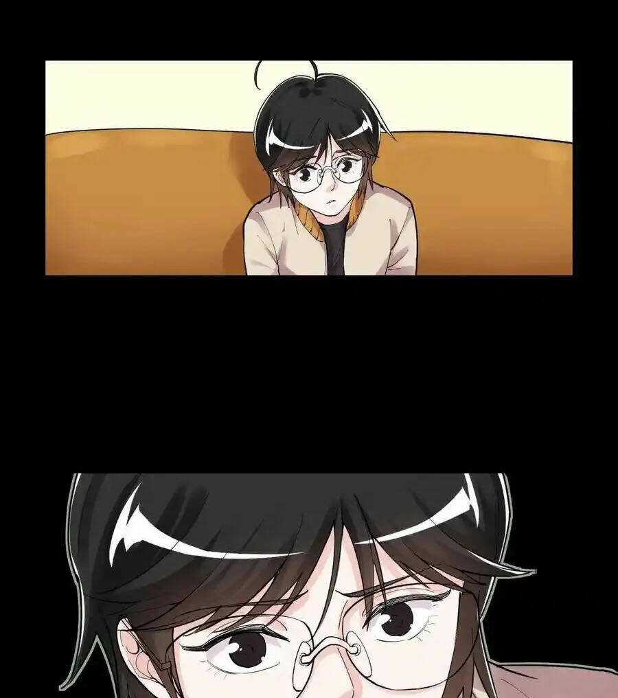 Tinh Thần Đại Hải Của Học Bá Chapter 122 trang 33