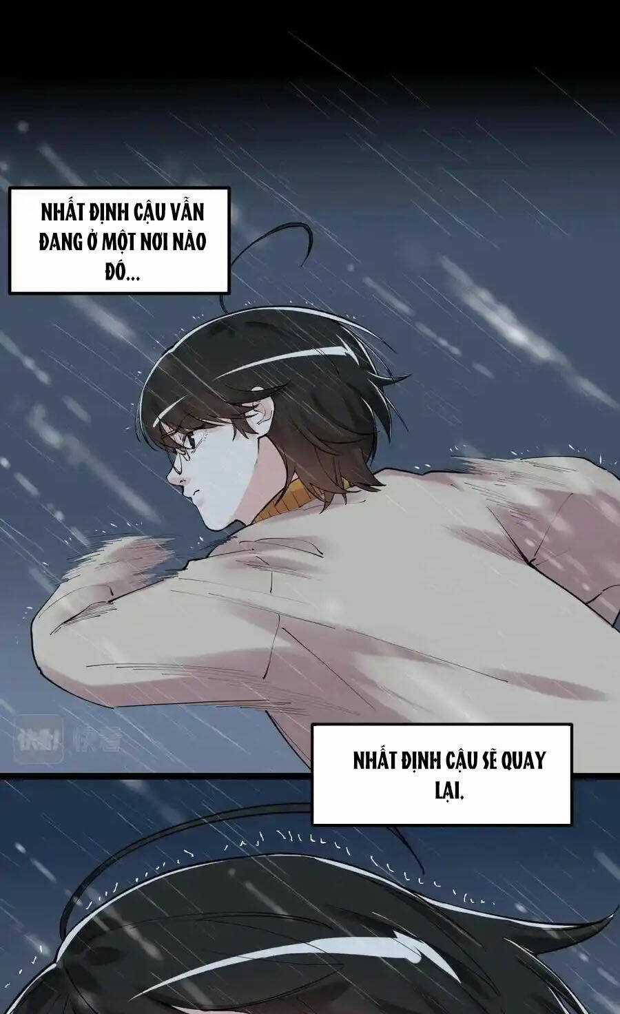 Tinh Thần Đại Hải Của Học Bá Chapter 122 trang 36